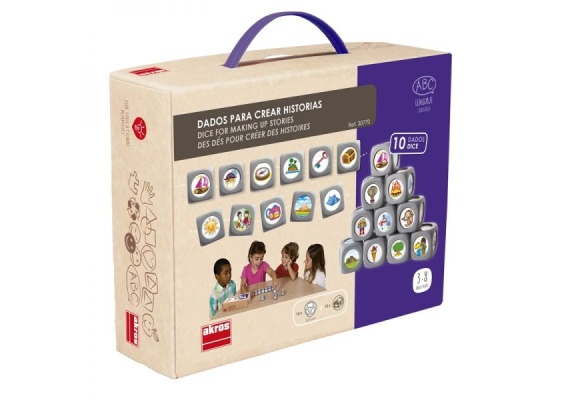 akr30770_20190118152327n