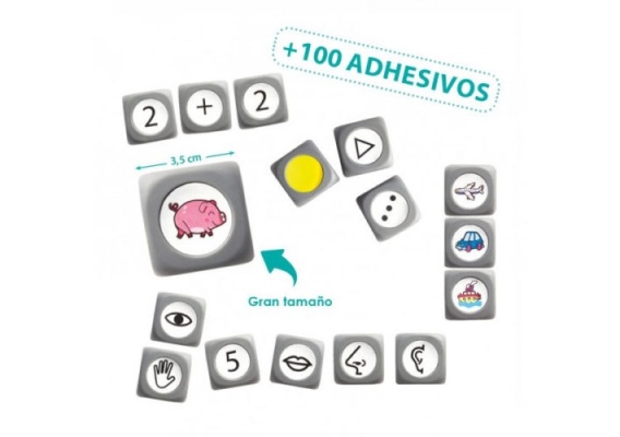 akr33100_20211020134230n