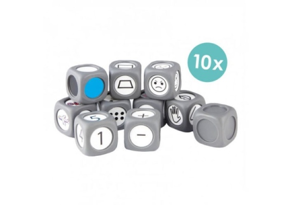 akr33100_20211020134247n