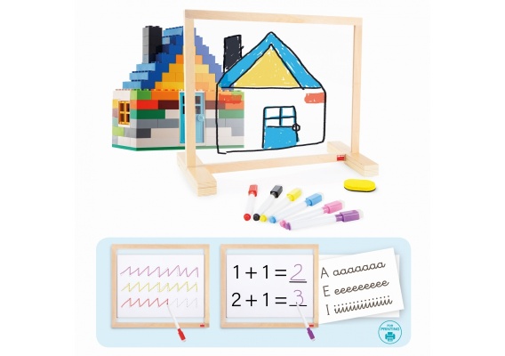 akr33105_20210312094708n