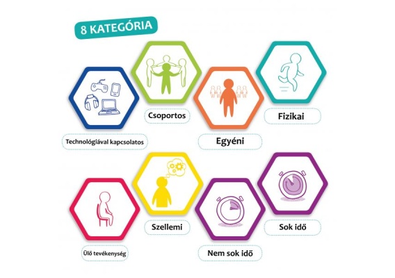 akr38990_20190306111842n