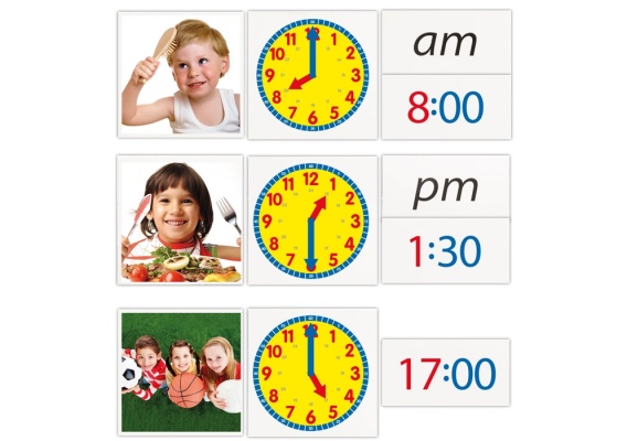 akr39010_20211020132603n