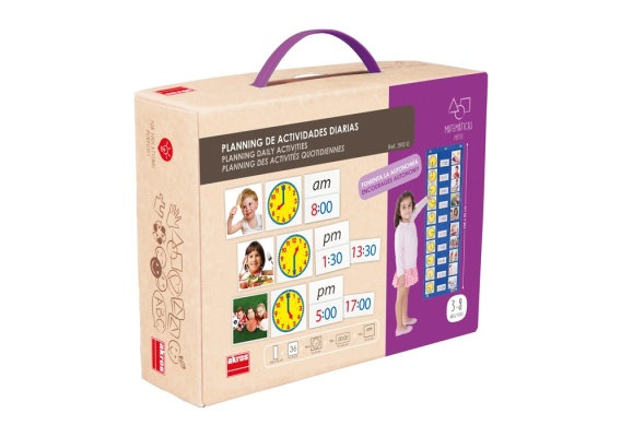 akr39010_20211020132620n