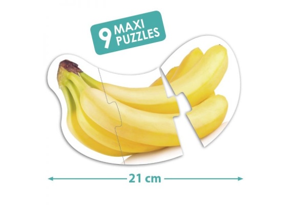 akr50222_20190118143258n