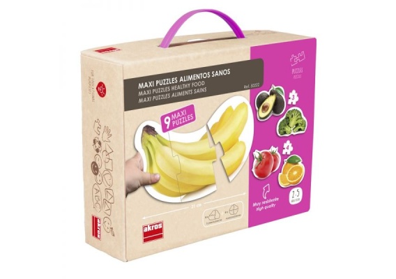 akr50222_20190118143308n