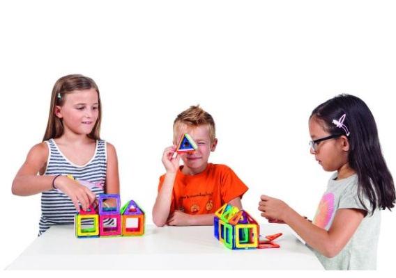 sam411282_20180514155059n