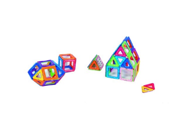 sam411282_20180514155103n