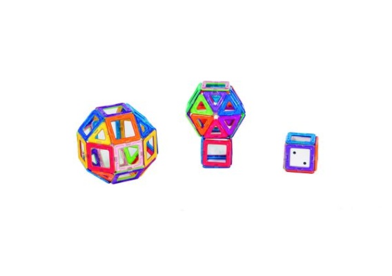 sam411282_20180514155106n