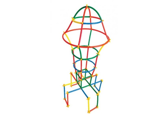 sam411745_20170227091615n