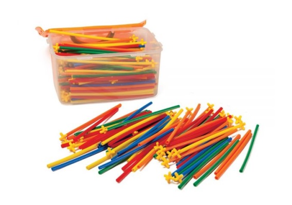 sam411745_20170227091623n