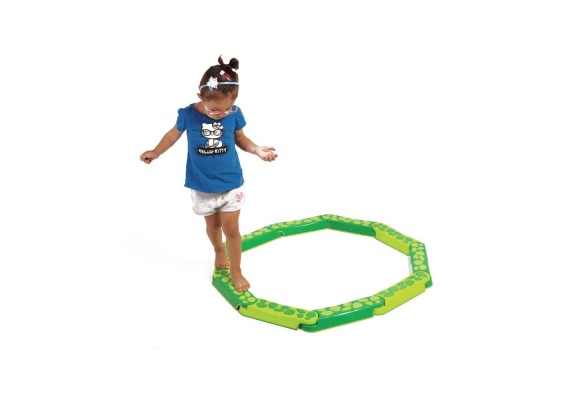 sam412243_20200528092551n