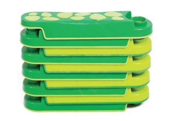 sam412243_20200528093919n