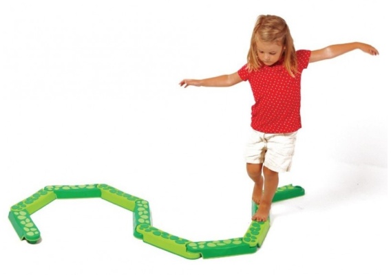 sam412243_20200528093933n