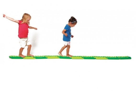 sam412243_20200528093949n