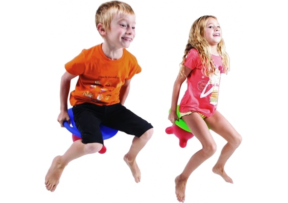 sam436500_20220224101557n