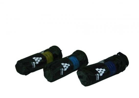 sam640900_20160519103722n