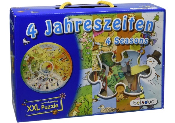 be11011_20200706102006n