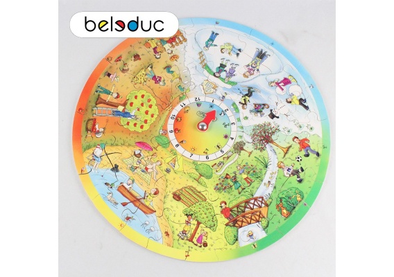 be11011_20200706102502n