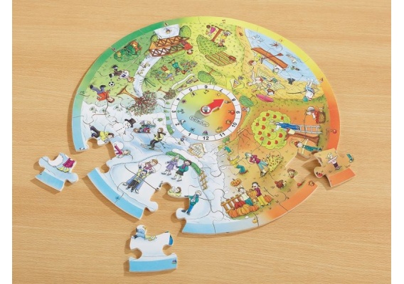 be11011_20200706102551n