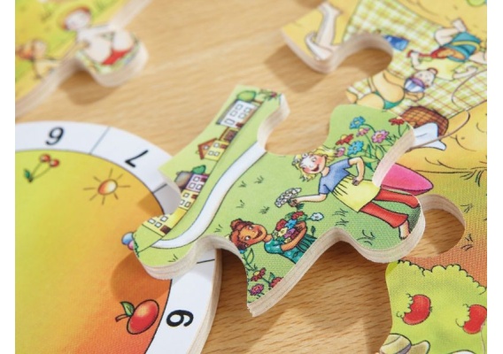 be11011_20200706102607n