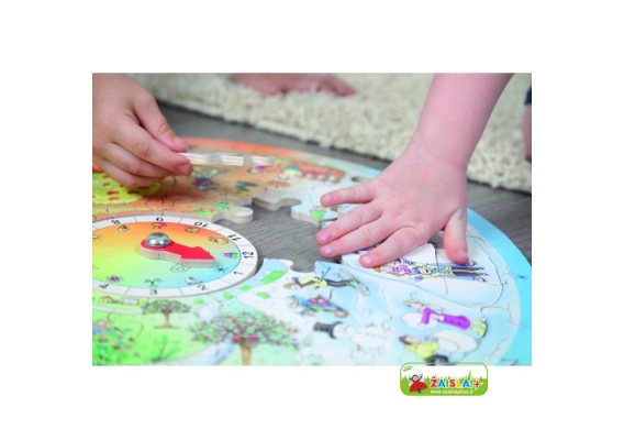 be11011_20200706102640n