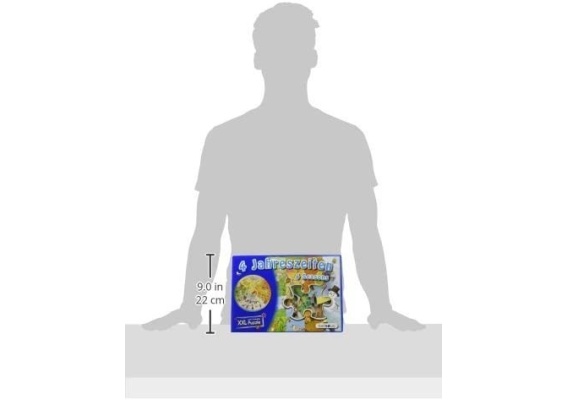 be11011_20200706102654n