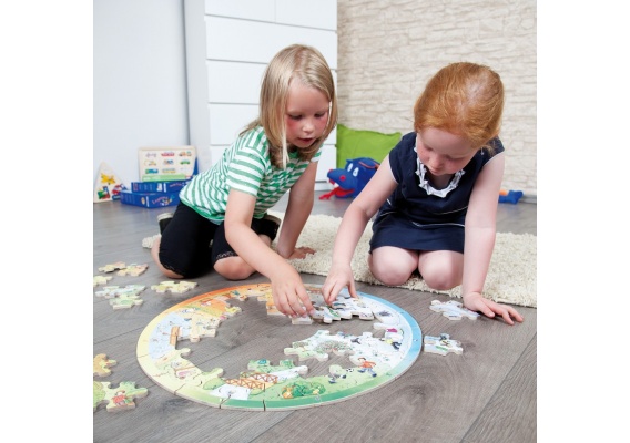 be11011_20200706102727n