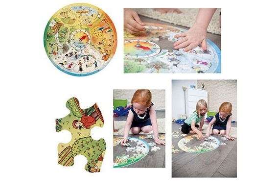 be11011_20200706102738n