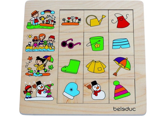 be11030_20200702113403n