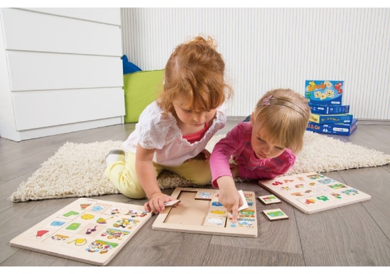 be11030_20200702113420n