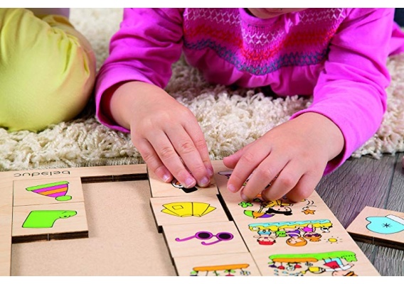 be11030_20200702113436n