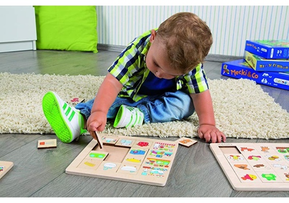 be11030_20200702113448n