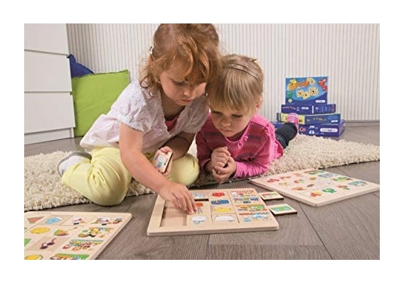 be11050_20200703131543n