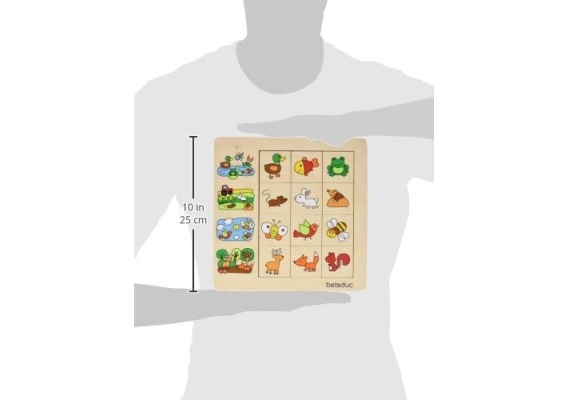 be11050_20200703131624n