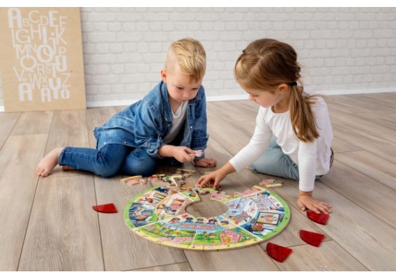 be11170_20190225144712n