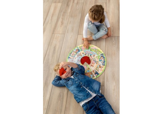 be11170_20190225144730n