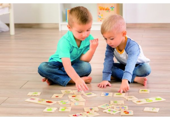 be11500_20170921105120n