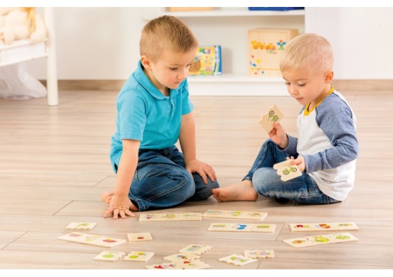 be11500_20200629161346n