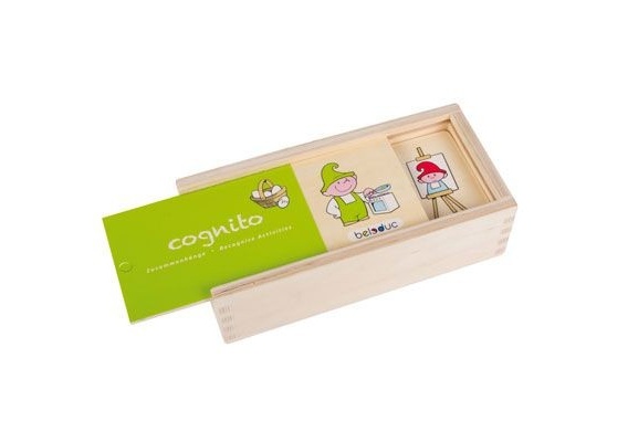 be11500_20200629161358n