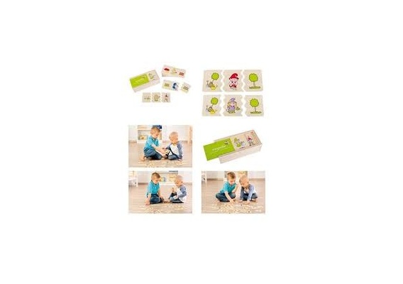 be11500_20200629161413n