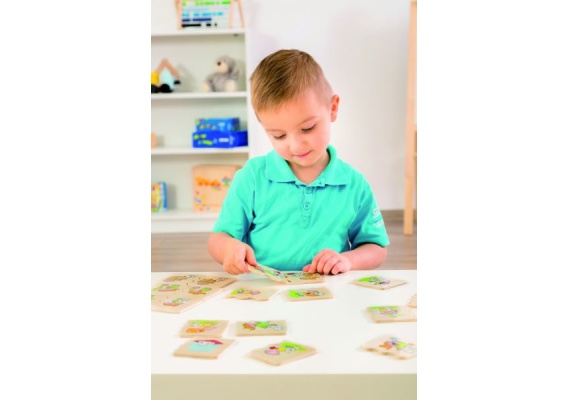 be11520_20170921112250n