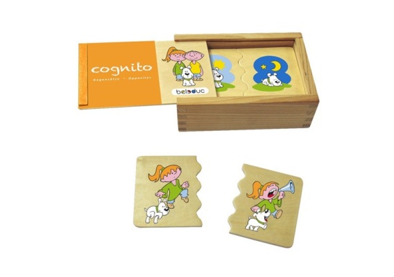 be11520_20200629162042n