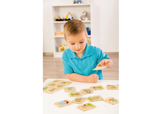 be11520_20200629162052n