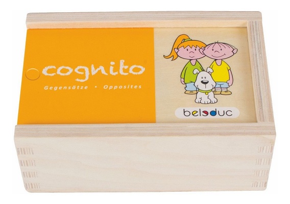 be11520_20200629162102n