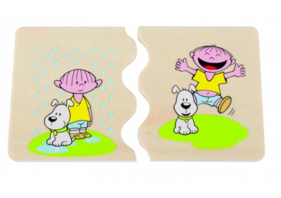 be11530_20170921113117n