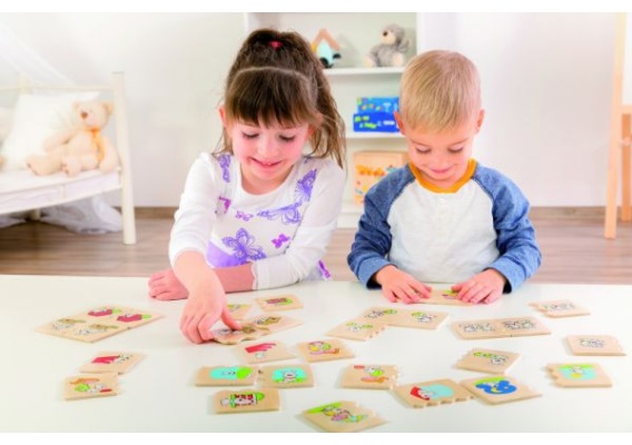 be11530_20170921113128n