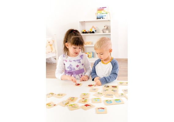 be11530_20200629162349n