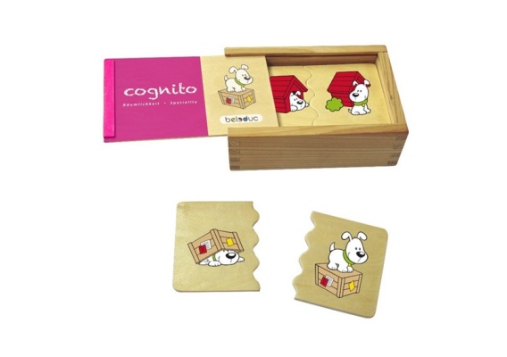 be11530_20200629162400n