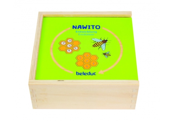 be11570_20220104132725n