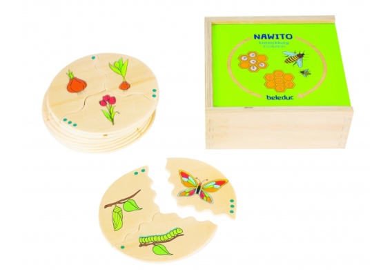 be11570_20220104132734n